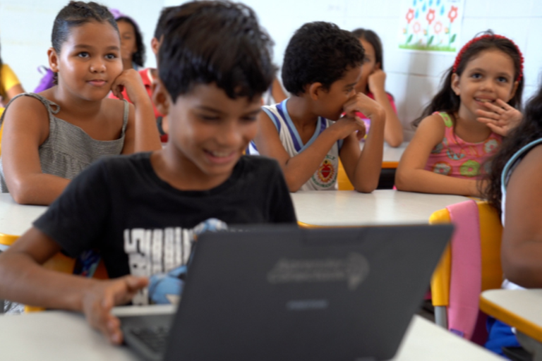 Imagem da notícia